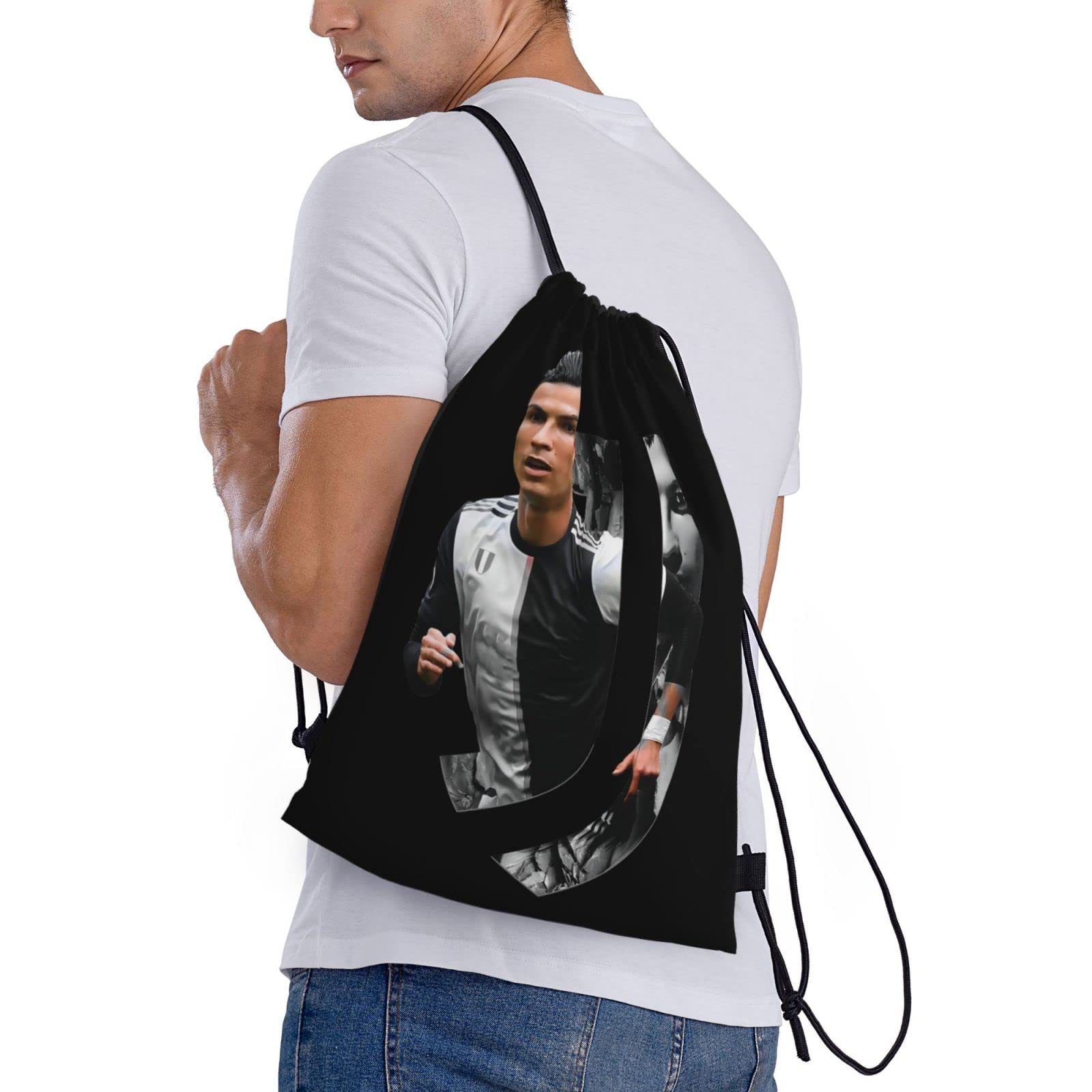 マンチェスターユナイテッド 2008/2009 クリスティアーノ ロナウド MAN